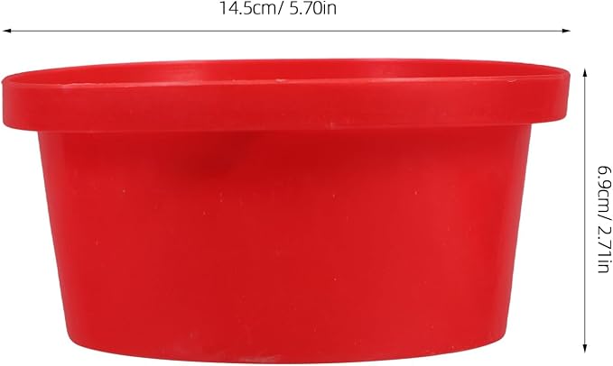 __DEFAULT__