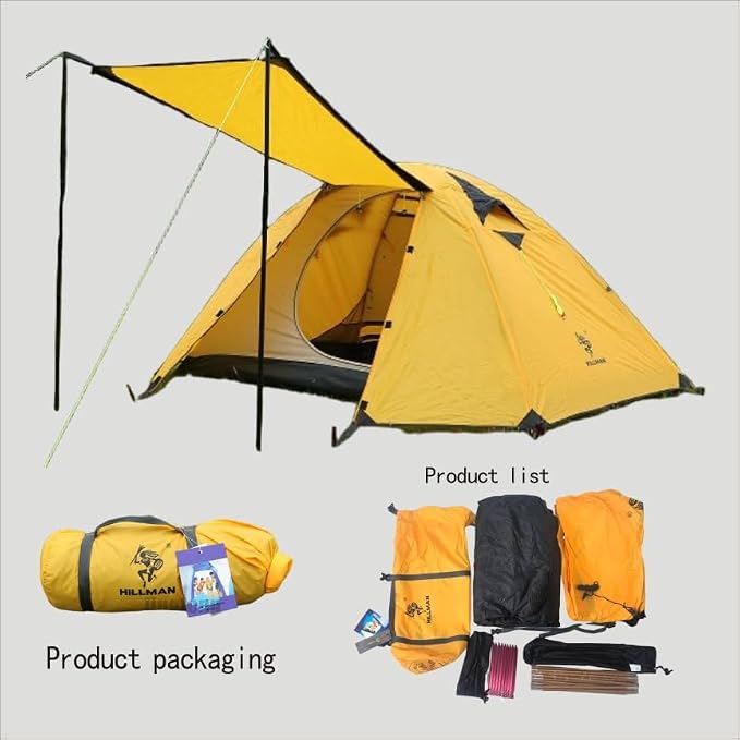 MY yellow-2 person