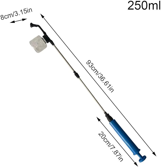 250ml