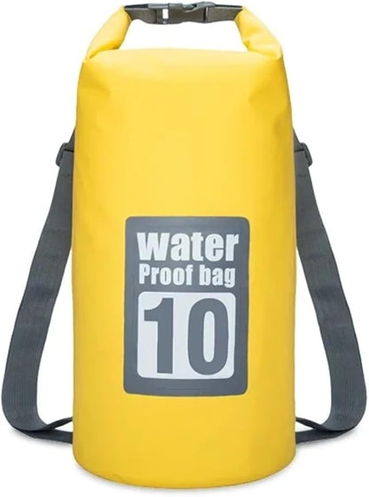 10L Yellow