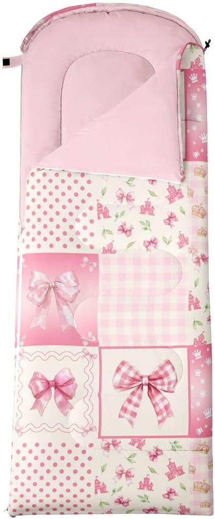 White Pink