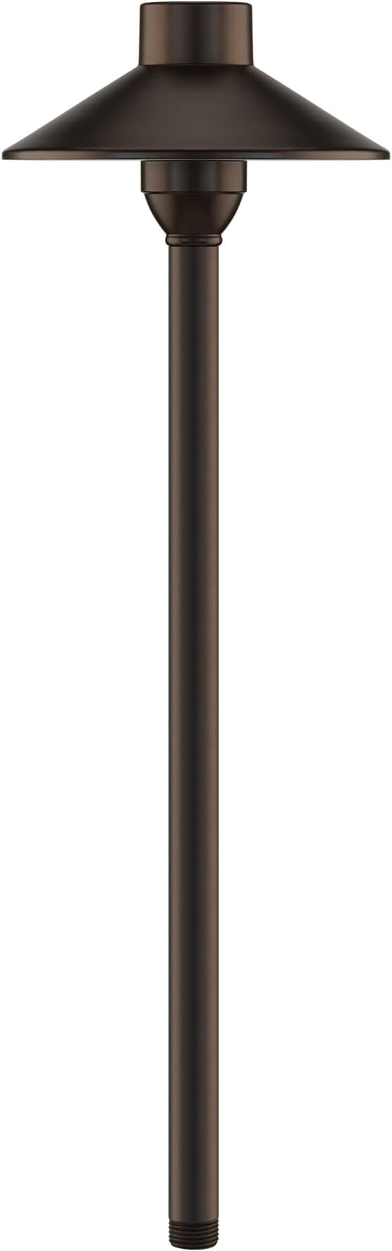Bronze Aluminum