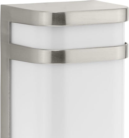 Nickel