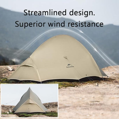 Green-Single