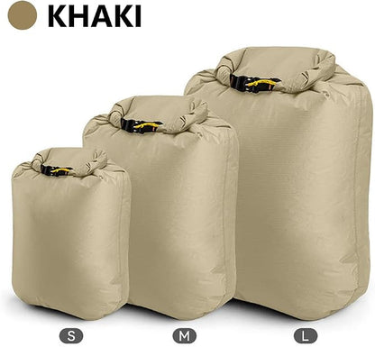 Khaki-M
