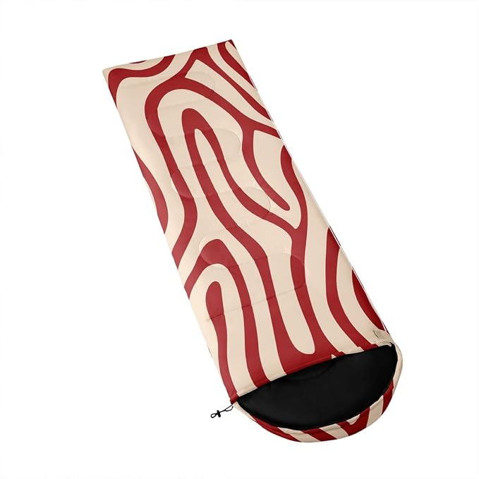 Red Cream