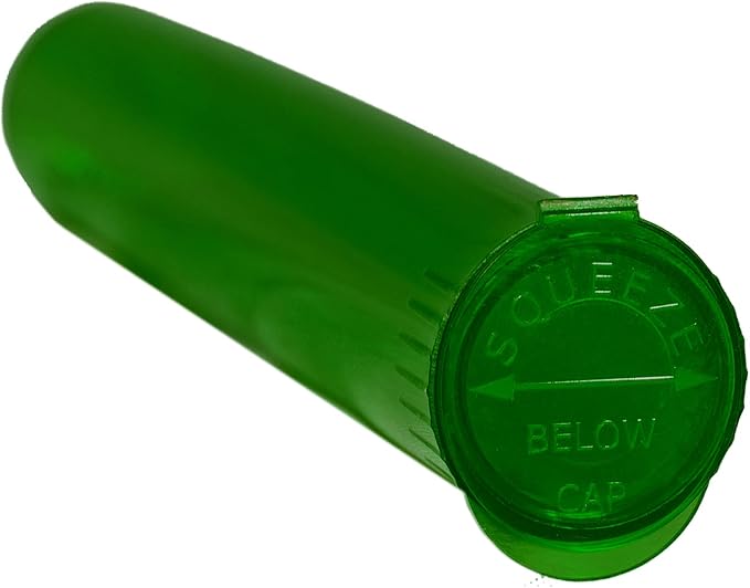Neon Green