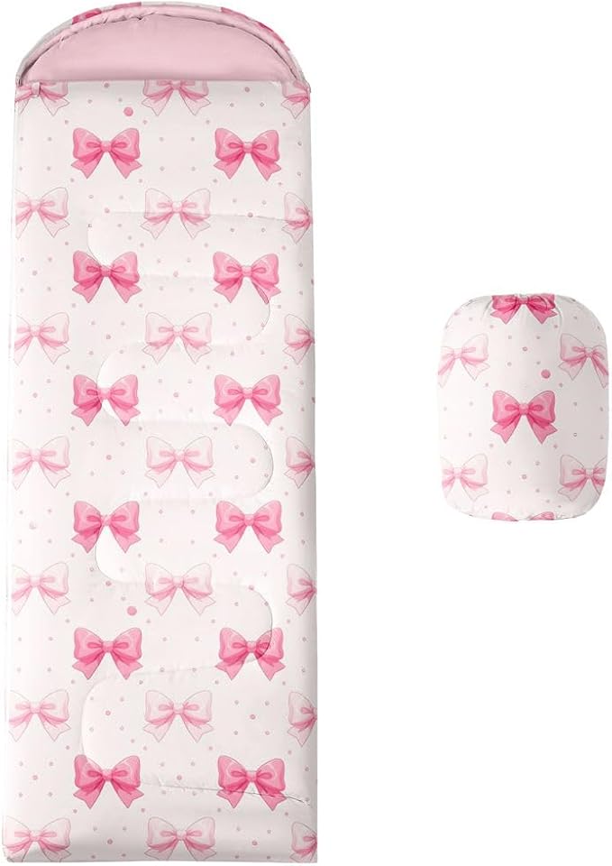 pale pink
