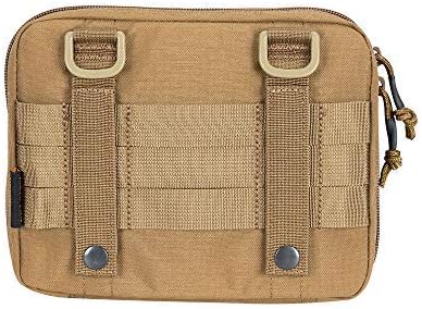 Coyote Brown