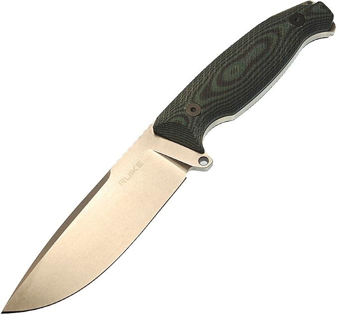 F118 Green