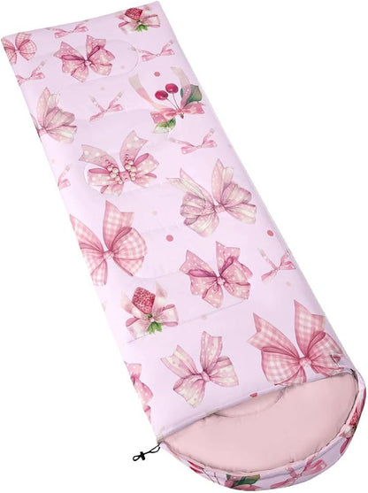 Rose Pink-2