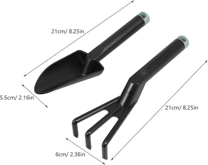 __DEFAULT__