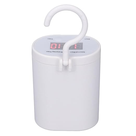 Support 4 Pot Drip