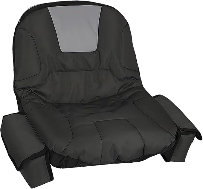 Black Gray
