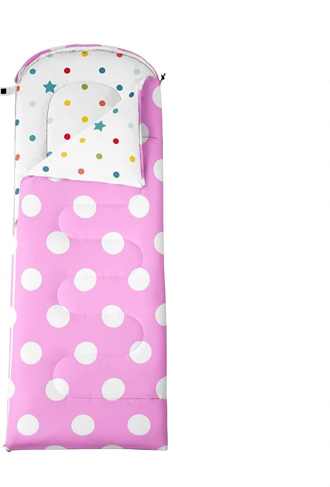 Pink White 01
