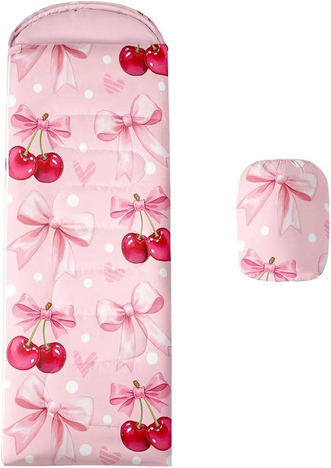 red and pink white