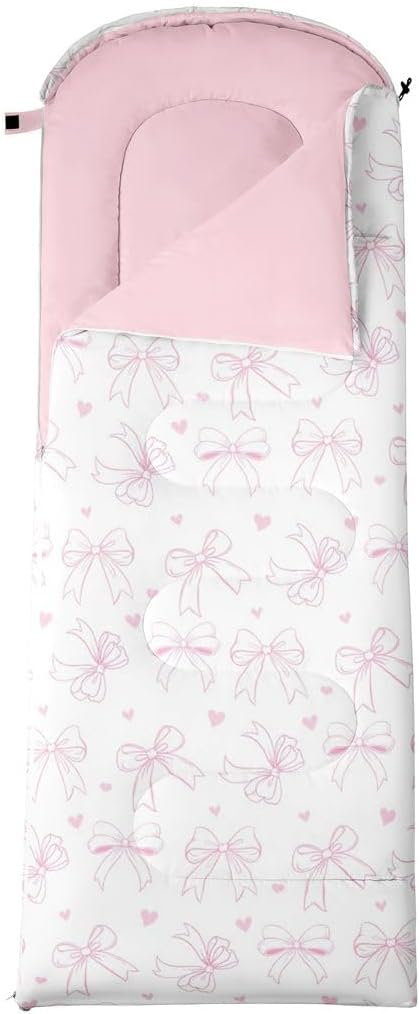 Pearl Pink