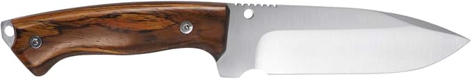 Cocobolo