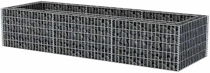 __DEFAULT__