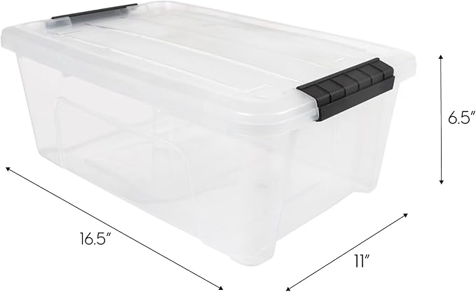 6-Pack.