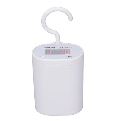Support 2 Pot Sprinkler