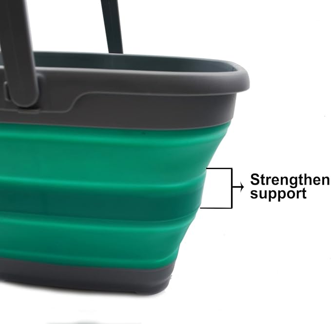 Dark Grey/Bluish-green