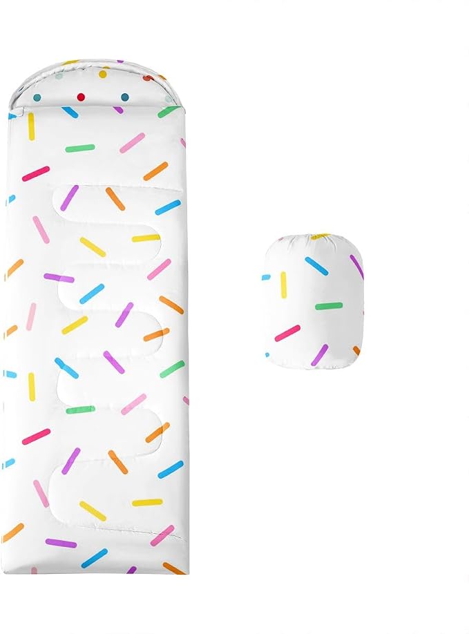 Multicolor