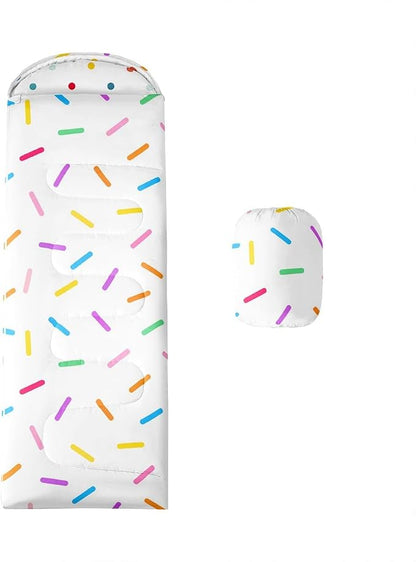Multicolor