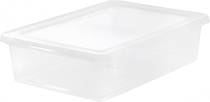 28 Qt