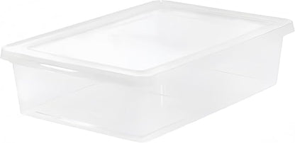 28 Qt