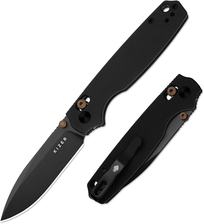 Black-2