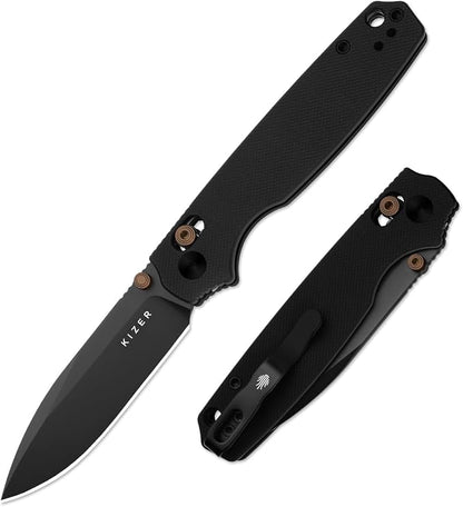 Black-2