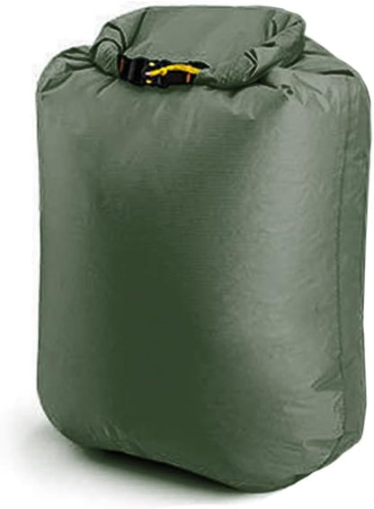 Green-S