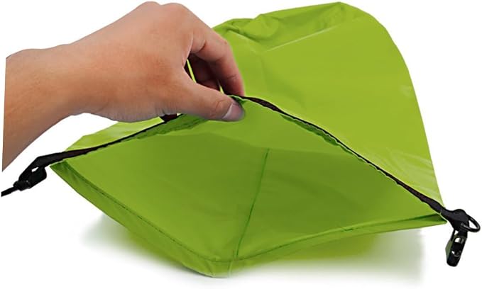 Greenx3pcs
