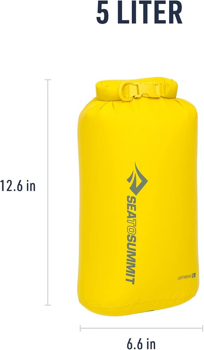 Sulphur Yellow