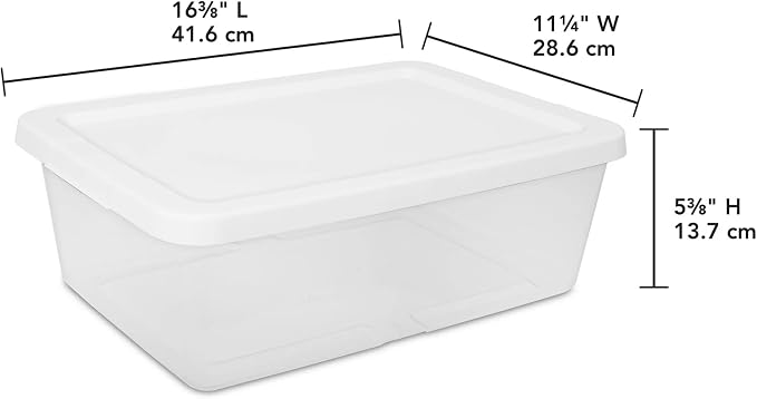 12qt