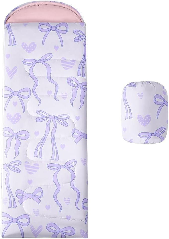 purple 1