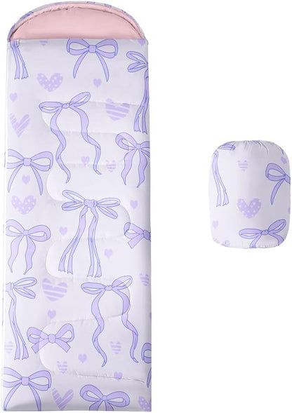 purple 1
