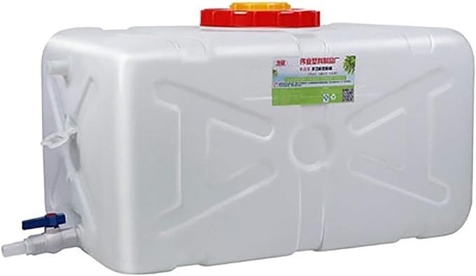 50L