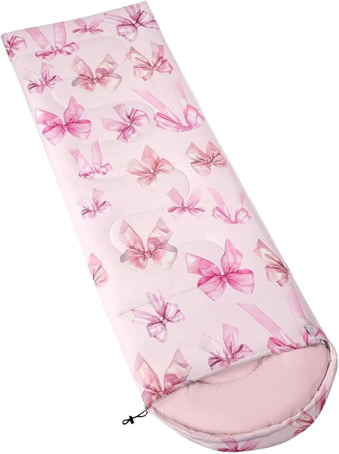 Salmon Pink