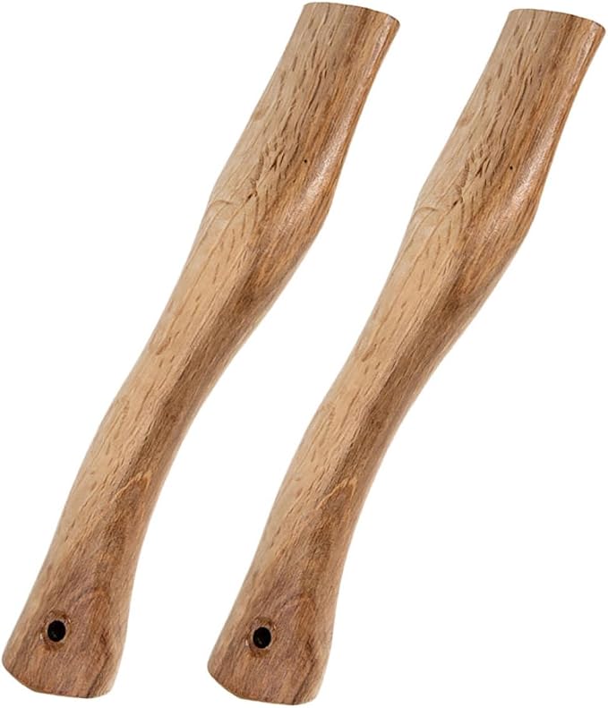 Brownx2pcs