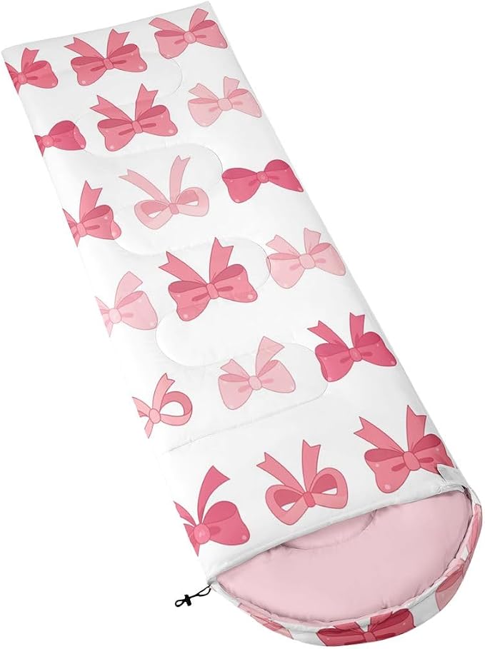 pale pink white 1