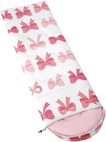 pale pink white 1