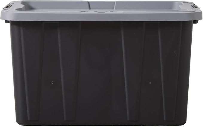 27 Gal