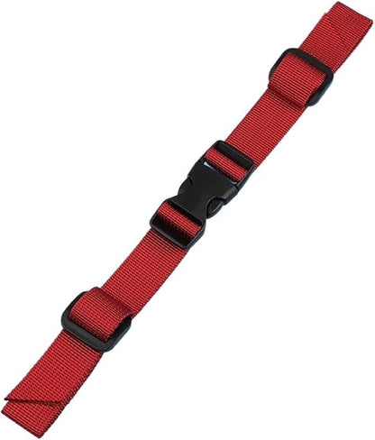 Red-
