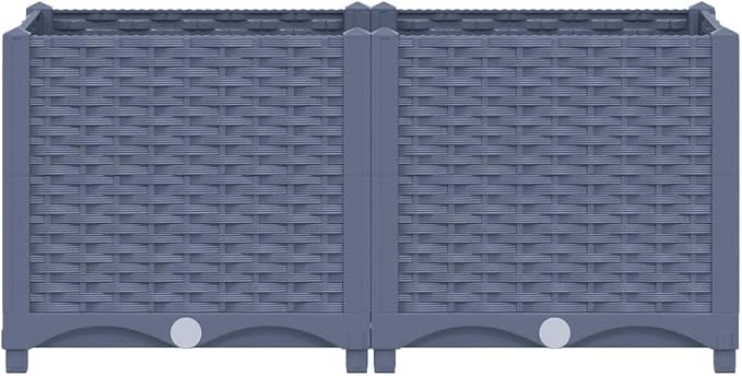 Blue Grey