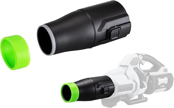 Car Drying Nozzle Nozzle for 756CFM