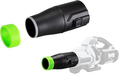 Car Drying Nozzle Nozzle for 756CFM