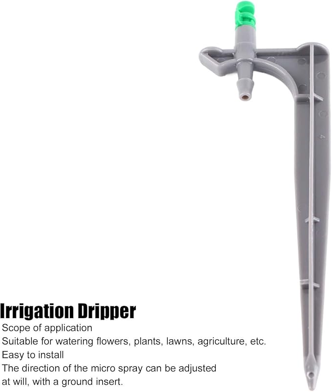 180-degree belt plunger