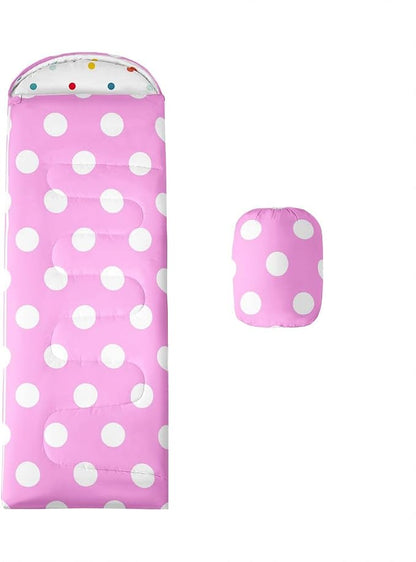Pink White 01